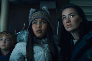 Premiera w czerwcu na Netfliksie.