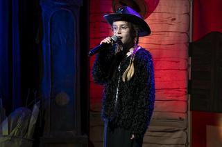 Festiwal Piosenki Country w Nowym Sączu