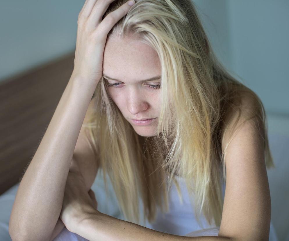 Ta choroba mocno obciąża gospodarkę. Koszty to prawie 3 miliardy rocznie