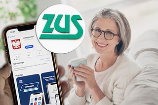  Ważne informacje o emeryturze w jednym miejscu. To będzie rewolucja
