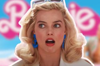 “Barbie” wraca do kin, ale… w innej formie. Margot Robbie wściekła