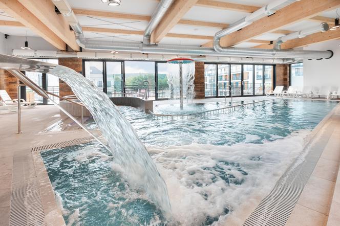Bel Mare by Prestige