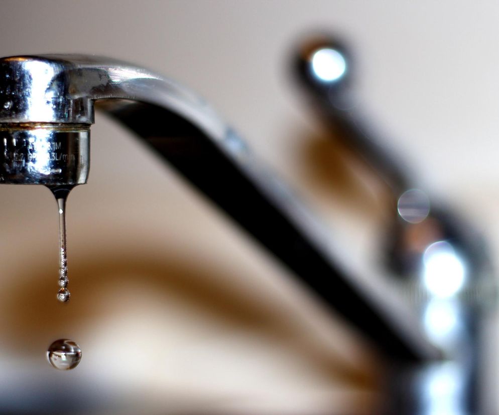 Legionella znów atakuje. Groźną bakterię wykryto w Warszawie