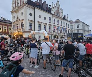 Rzeszów Bike Festival 2024