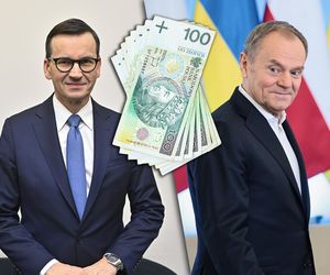 Prezesi spółek za PiS-u zarobili więcej niż obecni za Tuska