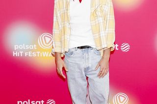 Polsat Hit Festiwal 2025