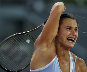 Sabalenka w końcu to powiedziała. Iga Świątek wzbudziła w niej złe emocje, zdobyła się na szczerość