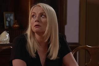 Pierwsza miłość odc. 3637. Emilka (Anna Ilczuk)