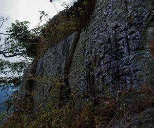 Wadim Jabłoński i Maciek Kimel wytyczyli nową drogę na Chobutse (6680 m n.p.m.) w Himalajach