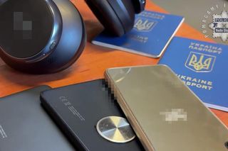 Ukraińcy wywieźli 18-letniego Ukraińca do lasu w Rudzie Śląskiej, brutalnie pobili, okradli i porzucili