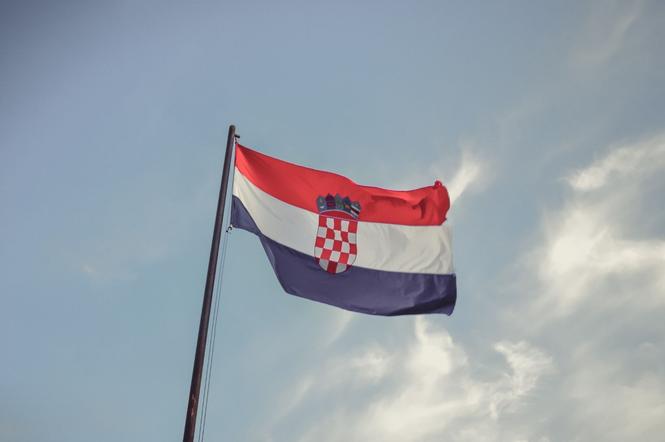 Chorwacja: silne trzęsienie ziemi. Polka komentuje zdarzenia