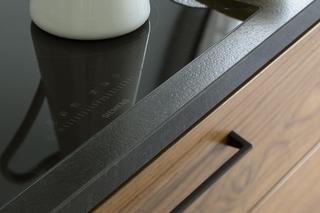 Przytulny dom pod Tarnowem