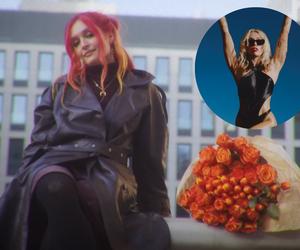 Nagrała polską wersję Flowers od Miley Cyrus! Efekt? Piorunujący!