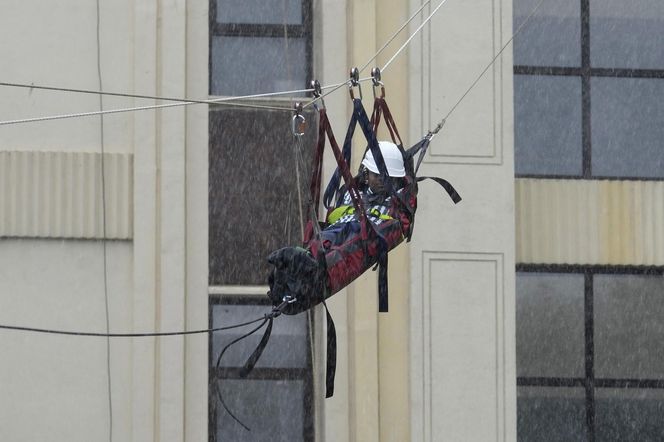 Wojna Indie-Pakistan