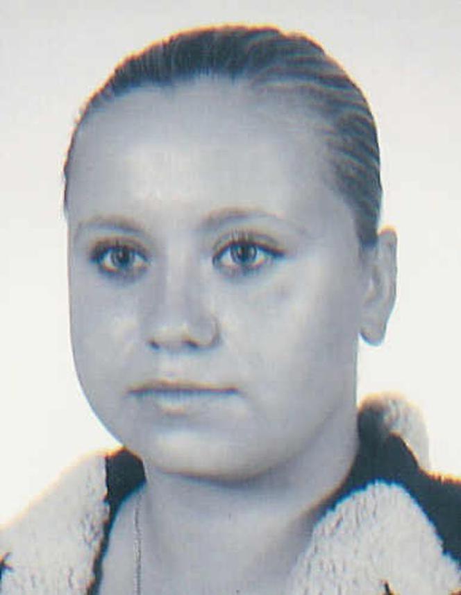 Anita Rzepecka