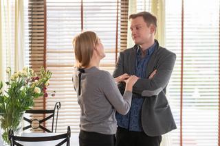 Na Wspólnej znika z TVN! Sensacyjna przerwa w emisji. Zamiast serialu nowy program Hotel Paradise