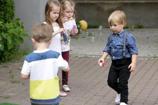 M jak miłość odc. 1403. Szymek (Staś Szczypiński)