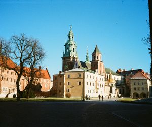 Wawel