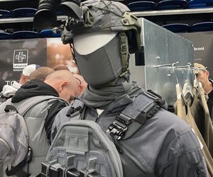 VII Ogólnopolski Zlot Miłośników Broni Palnej Pro ARMA 2025