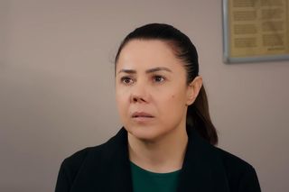 Miłość i nadzieja. Matka Zeynep wróci w 159. odcinku!