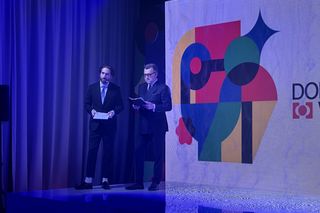 Gala Dobry Wzór 2025