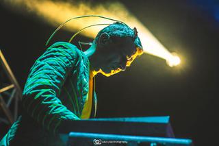 Last Minute Summer Festival 2020. Zobacz zdjęcia z koncertów [GALERIA]