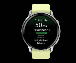 Garmin Venu 4