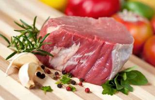 Zatrute mięso: największy wróg układu pokarmowego. Jak rozpoznać zatrute mięso?