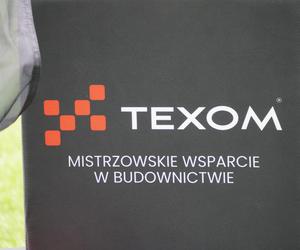 Wisła Kraków ma nowego sponsora strategicznego. Texom zastąpi Orlen Oil 