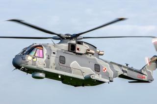 AW101 MW RP