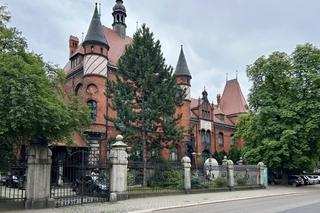 Nowe obiekty na liście zabytków w Bytomiu