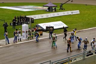 PGE IMME w Toruniu. Zdjęcia z Motoareny