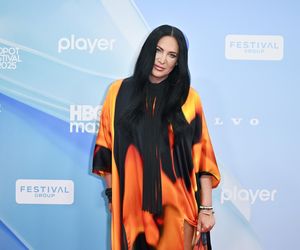 Kayah śmierć psa przygotowała mnie na śmierć mamy