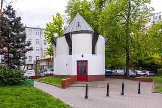 Warszawa będzie inwestować w ujęcia wody oligoceńskiej 