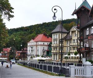 Krynica-Zdrój