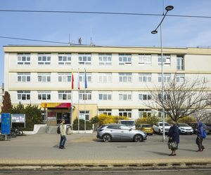 Po 38 latach jadłodajnia pani Marii znika z mapy Warszawy. „Czas na zasłużony odpoczynek”