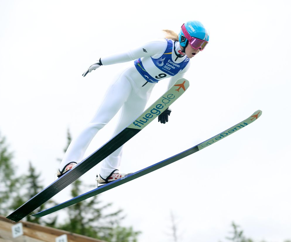Pola Bełtowska