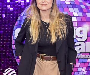 Alexandra Sasha Strunin