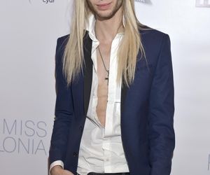 Mateusz Maga przed laty był objawieniem Top Model. Nie do wiary, jak dziś wygląda