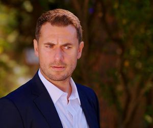 Miłość i nadzieja odc. 270. Kuzey