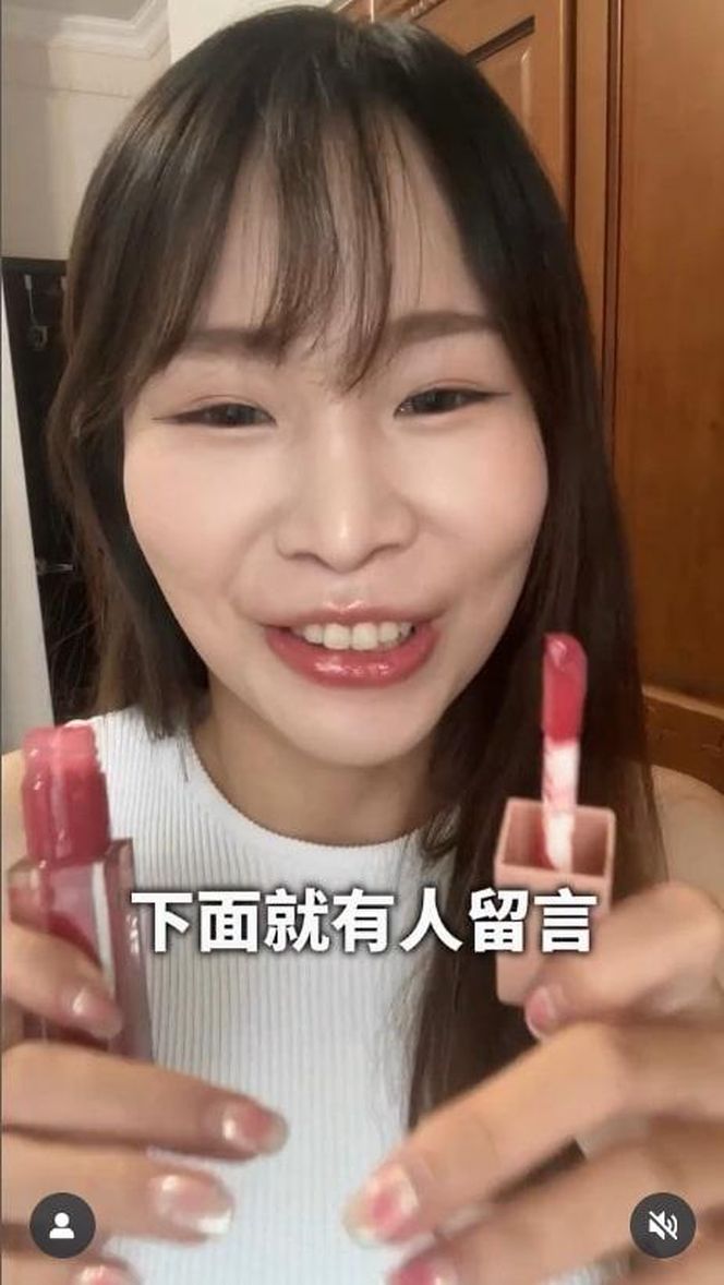 Nie żyje influencerka, która jadła kosmetyki. Miała tylko 24 lata