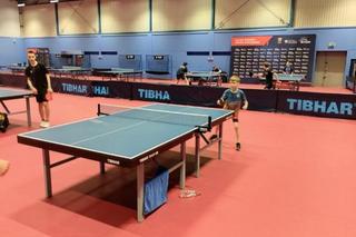 Młodzi sportowcy z Torunia marzą o Gdańsku