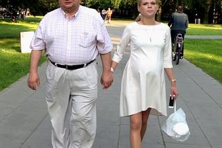 Kalisz ma drugiego syna