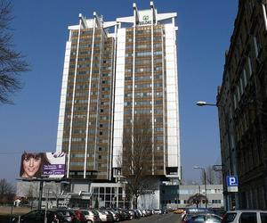 7. Stalexport B Katowice