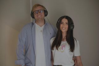 Roxie Węgiel i Kevin Mglej na wielkim ekranie! Kiedy premiera Miss Moxy. Kocia ekipa?