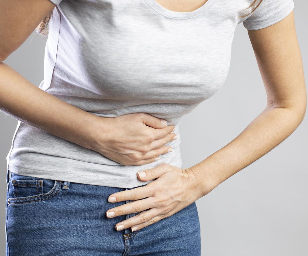 Rak jelita grubego coraz częściej przed 50-tką. Zwróć uwagę na 2 czynniki ryzyka   