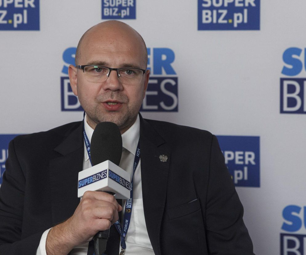 Z pozoru zwykła operacja. Skutki? Fundusz wypłacił historyczne odszkodowanie