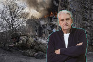 Kultowy program powróci? Najnowsze informacje