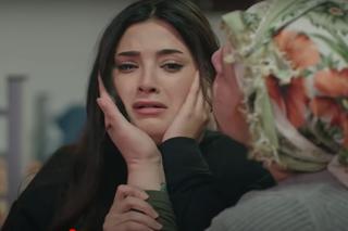 Emanet, odcinek 253. 