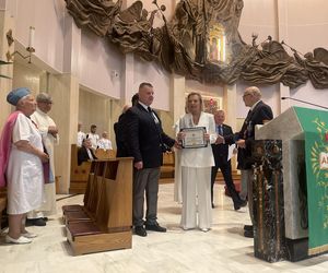 Święto Żołnierza w Doylestown 2025